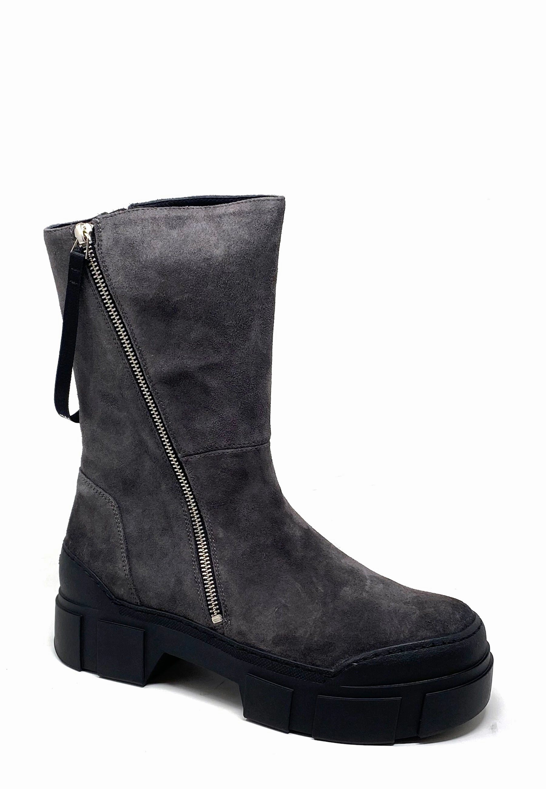 Dainese Stiefel 42 2010D Boot | Smog