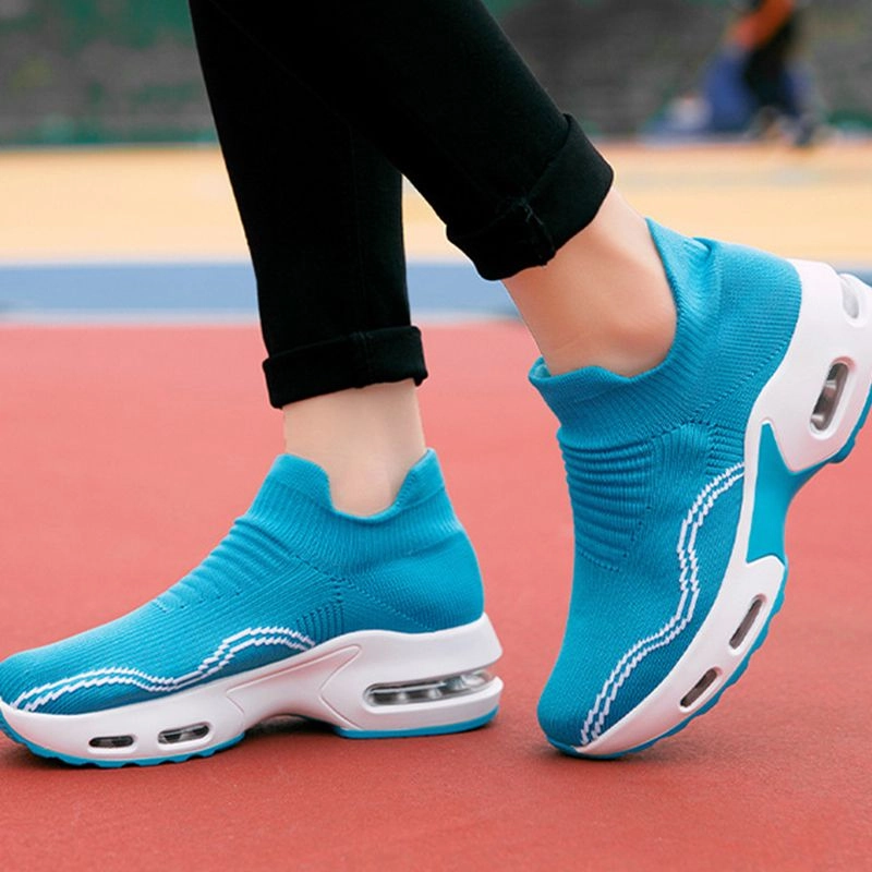 2020 Super Weiche&Atmungsaktive Damenschuhe