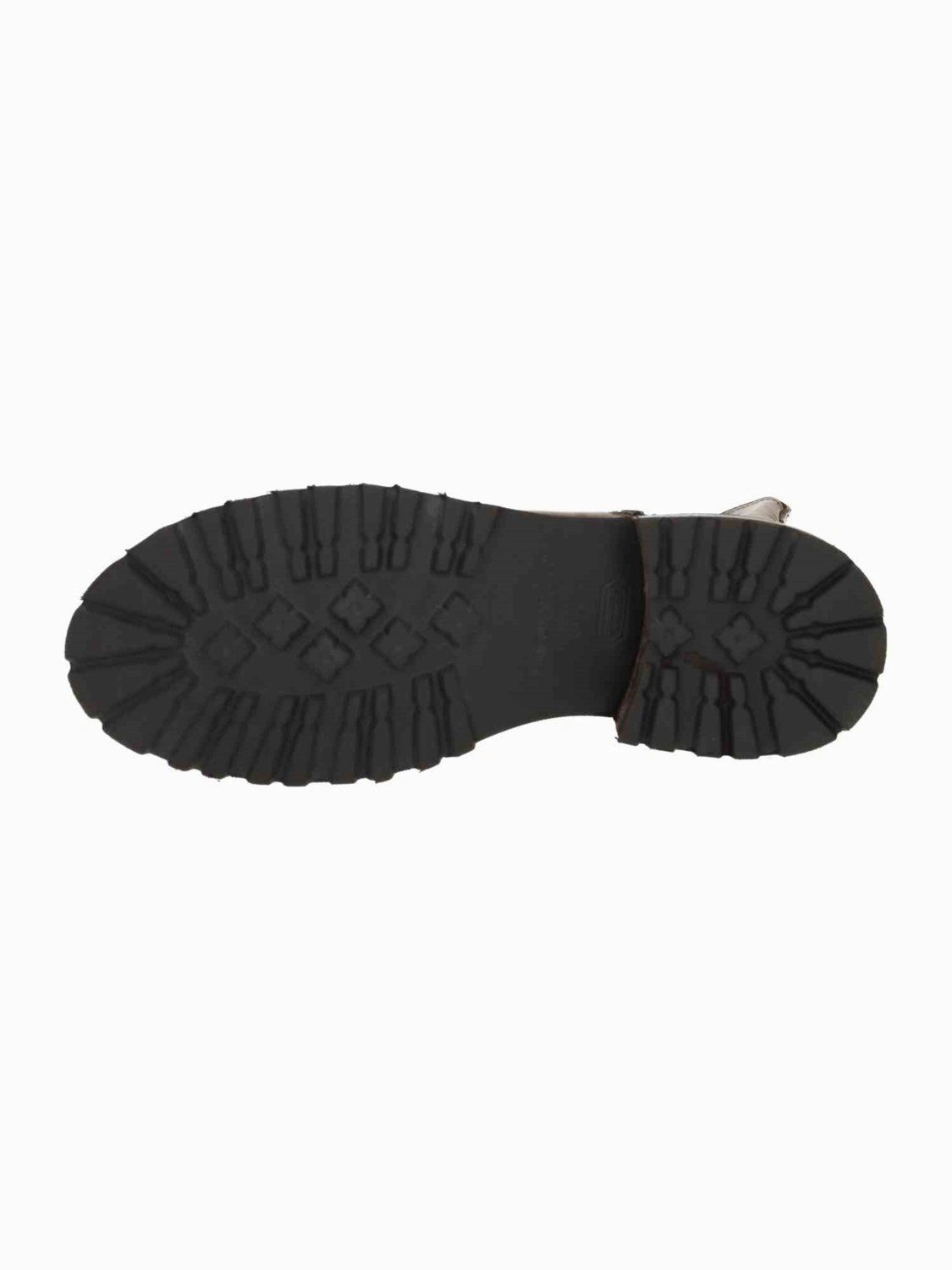 Rock Und Stiefel 242W44012C1 Spoleto Posit washed bosco