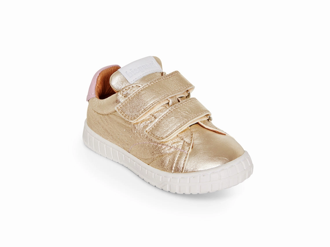 24502 julian Sneaker Amsterdam