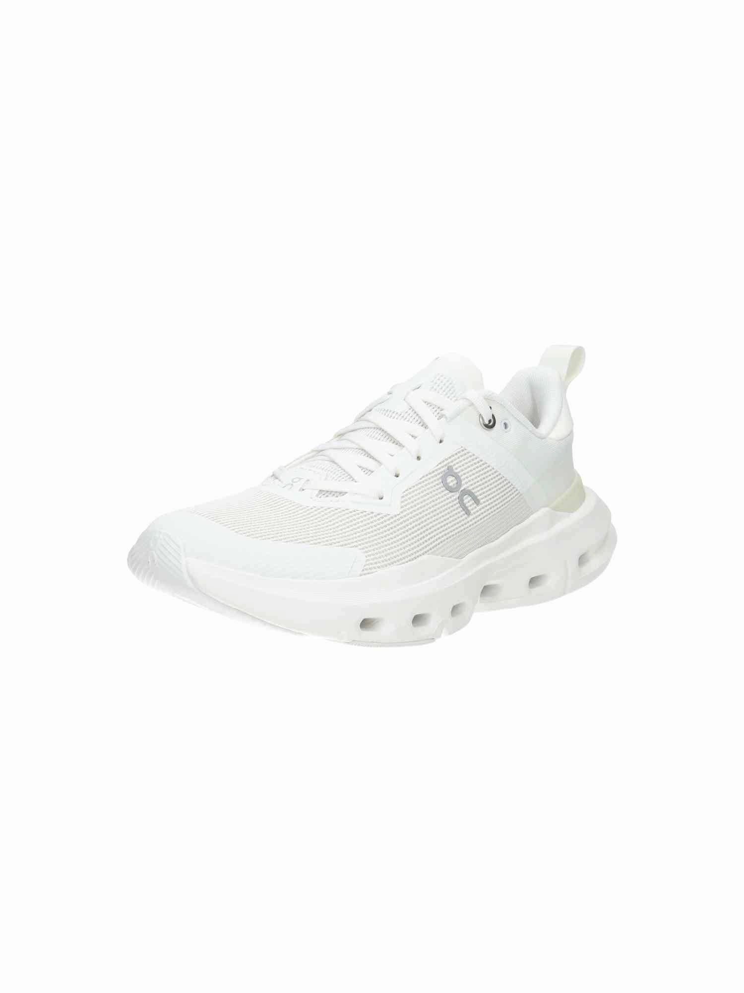 3WF30320202 W Cloudpulse Next white/ice Sneaker Carina 2.0 → Sneaker