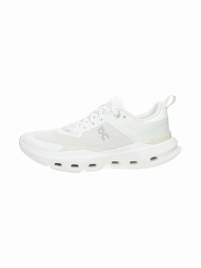 Sneaker Gr 36 3WF30320202 W Cloudpulse Next white/ice