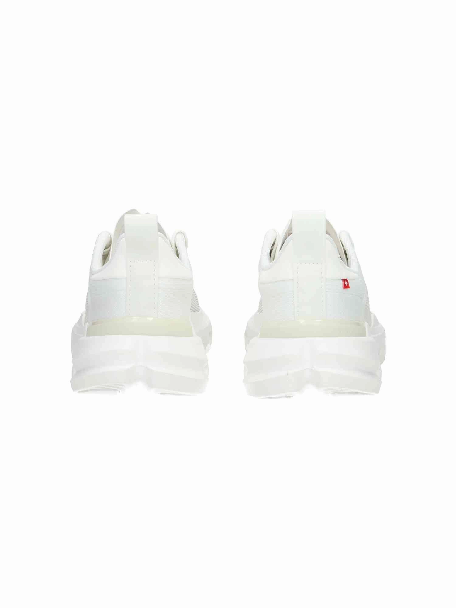 3WF30320202 W Cloudpulse Next white/ice Sneaker Herbst 2025