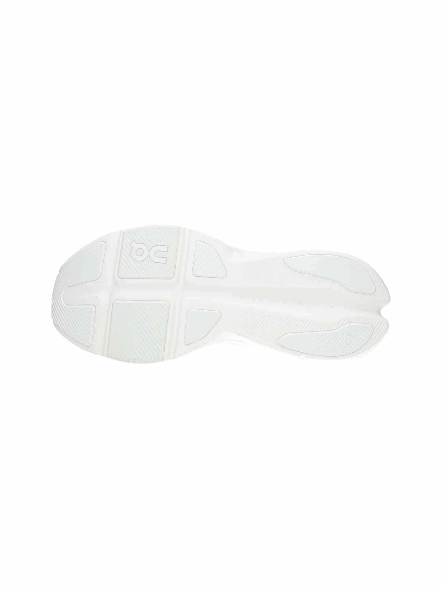 3WF30320202 W Cloudpulse Next white/ice Sneaker Im Sale