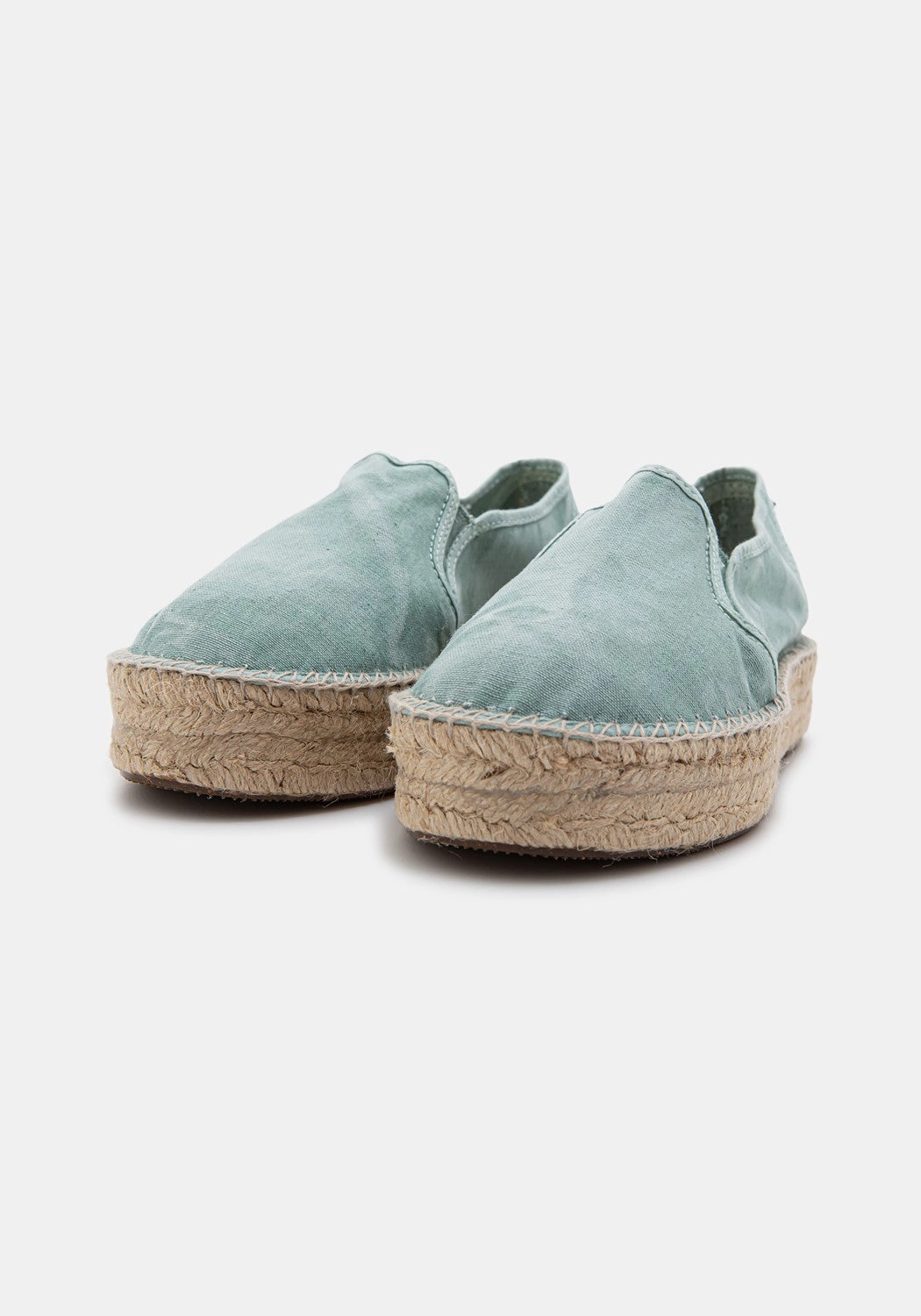 Pantoffeln Strickfilzen Anleitung Kostenlos 679E Cangrejo Elast. Yute Enzimatico aqu