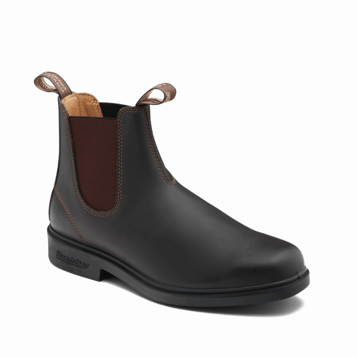 Chelsea Boots Website #067 Dress boots