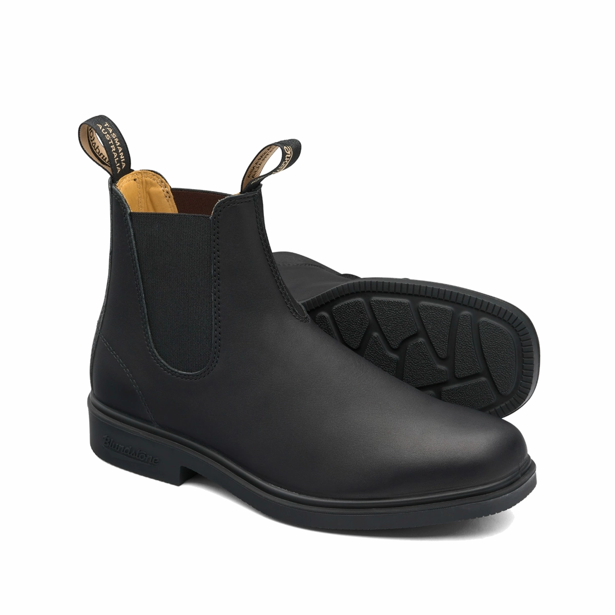 Chelsea Boots Tango #068 Dress boots