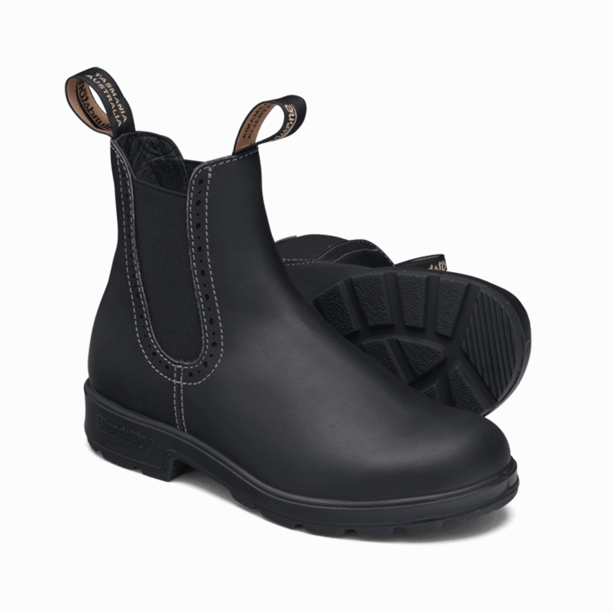 Chelsea Boots Schuhe #1448 High top womens boots