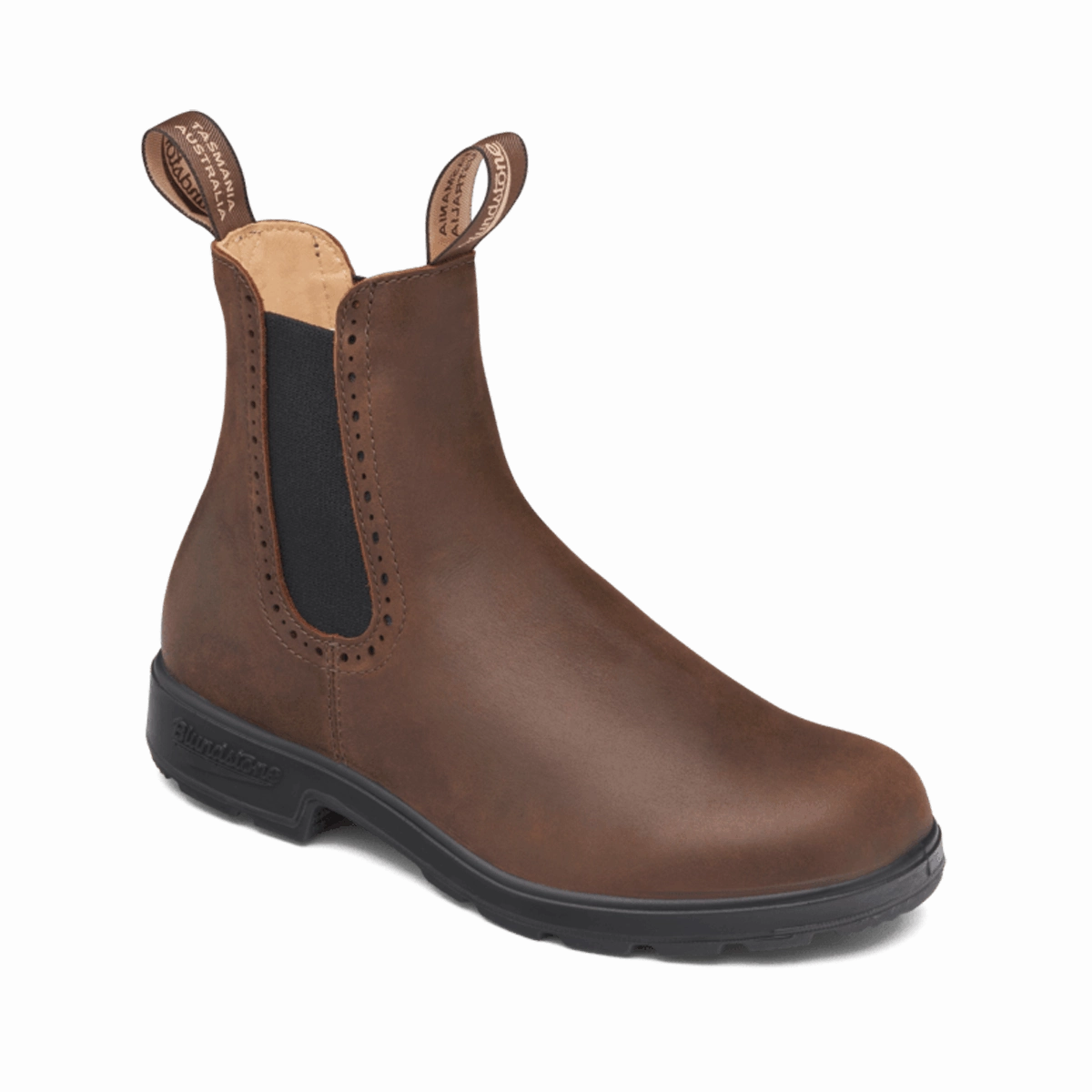 Chelsea Boots Suit Pants #2151 High top womens boots