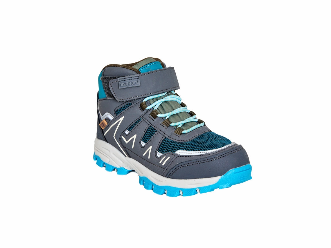 Uyn Wanderschuhe 64601 Wanderschuhe