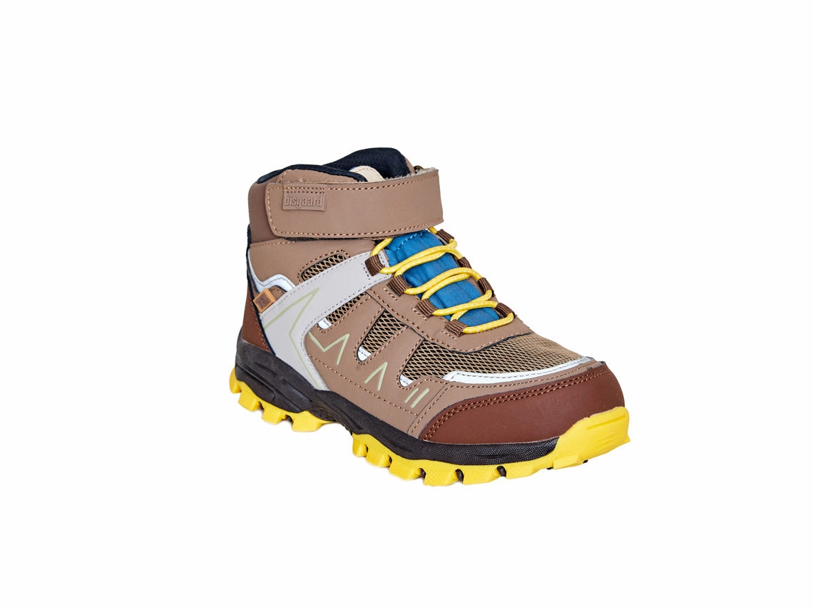 Beste Wanderschuhe Test 64601 Wanderschuhe