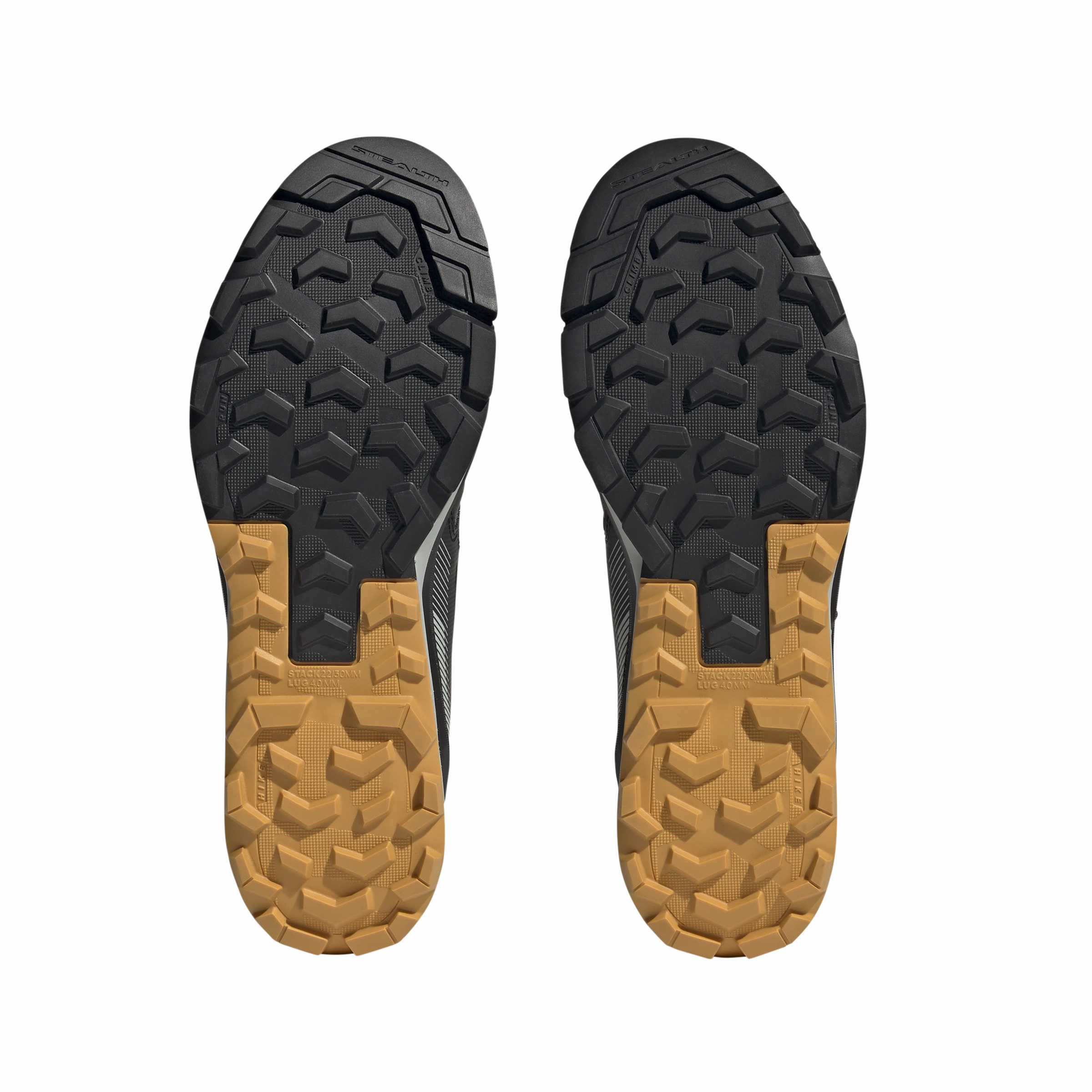 Adidas Terrex Skychaser Tech Mid GTX W Wanderschuhe Günstig Online Kaufen