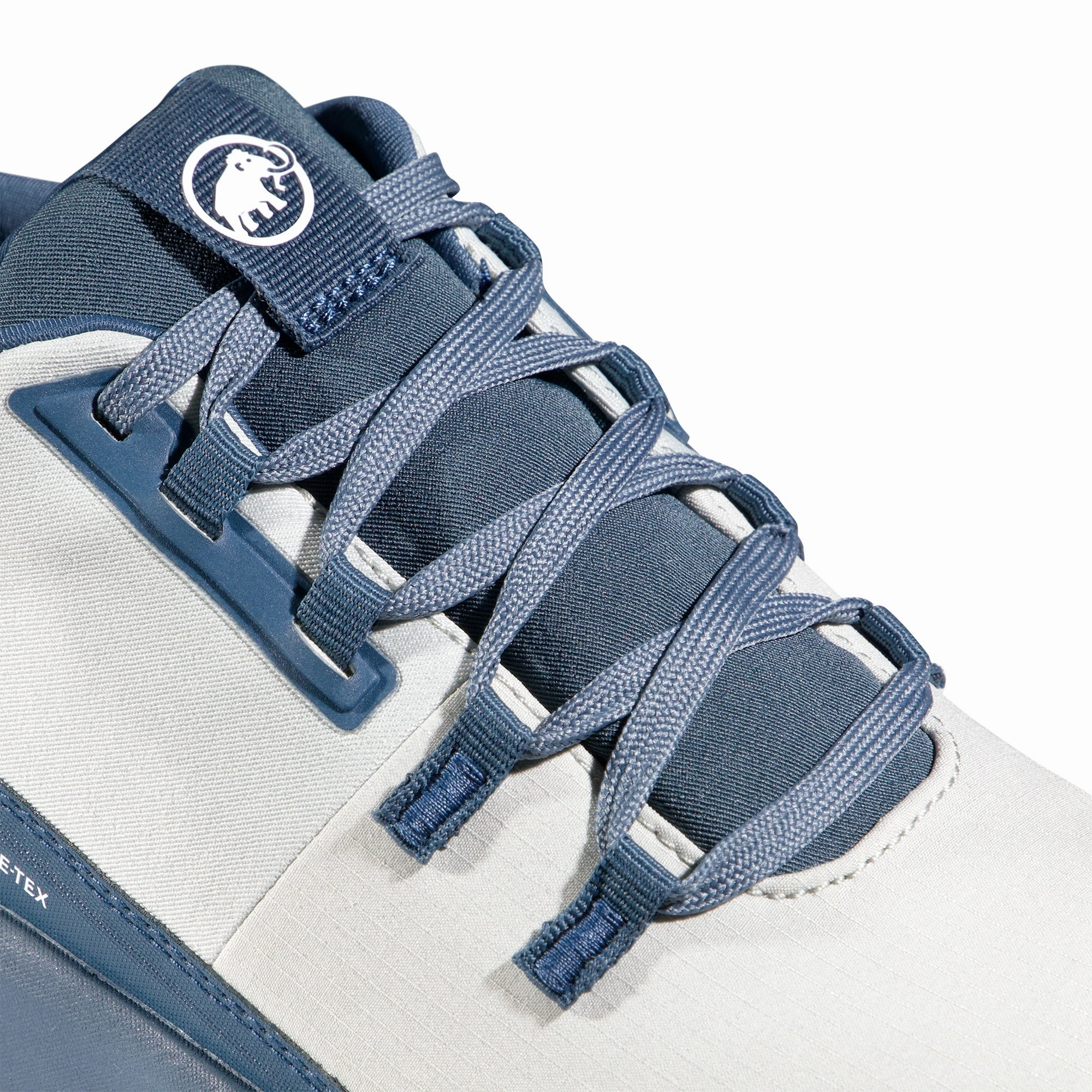 Aenergy Hike Low GTX Wanderschuhe Aquamax Wanderschuhe