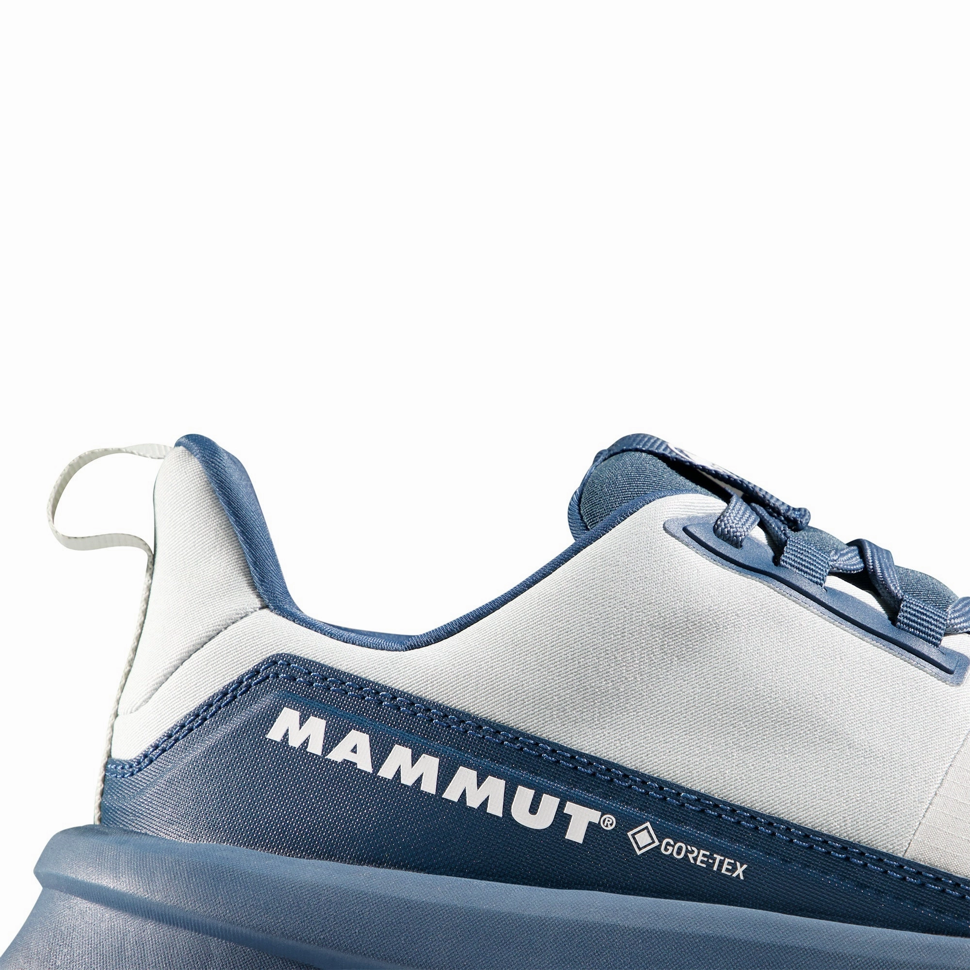 Wanderschuhe Für Den Winter Aenergy Hike Low GTX Wanderschuhe