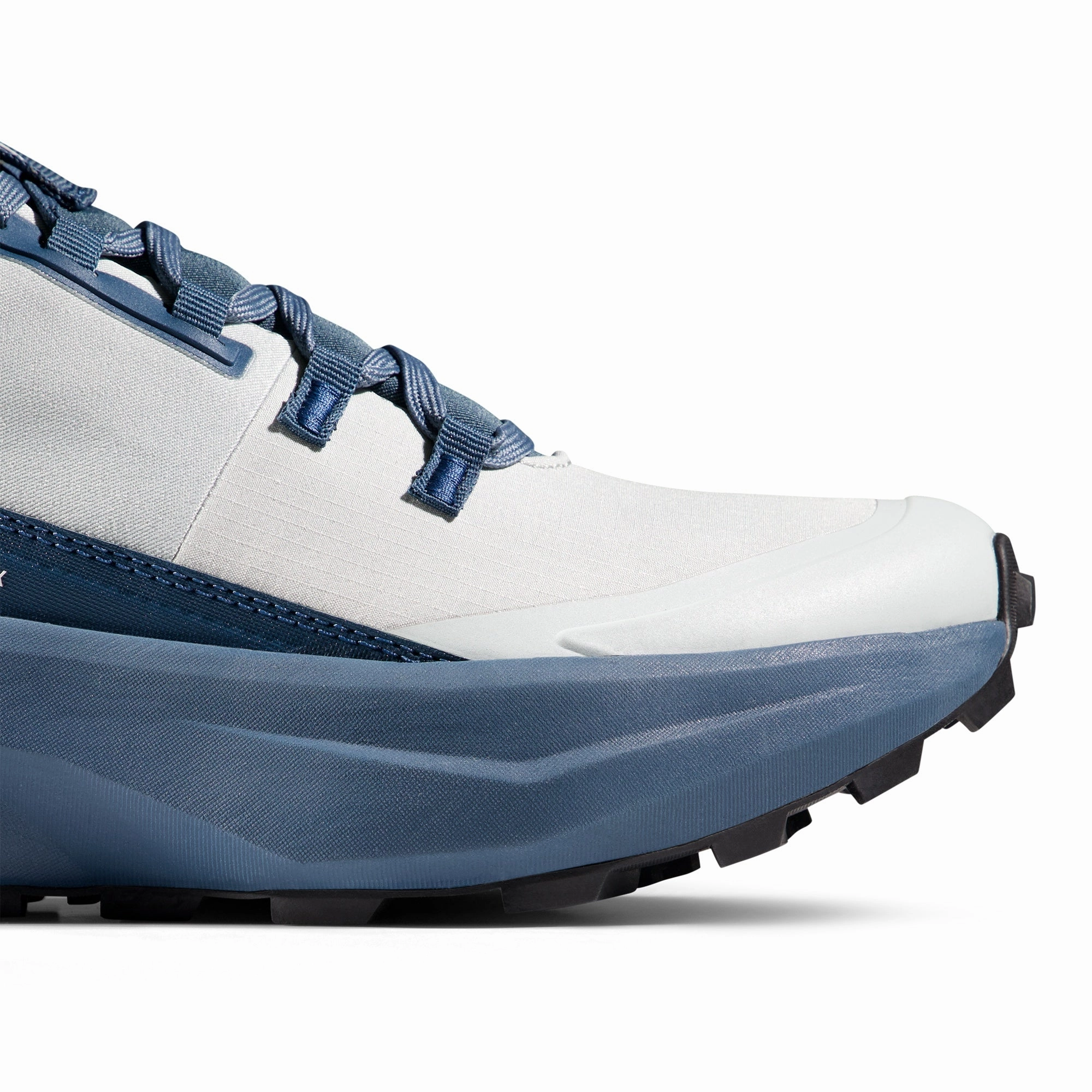 Aenergy Hike Low GTX Wanderschuhe Wanderschuhe Grösse 29