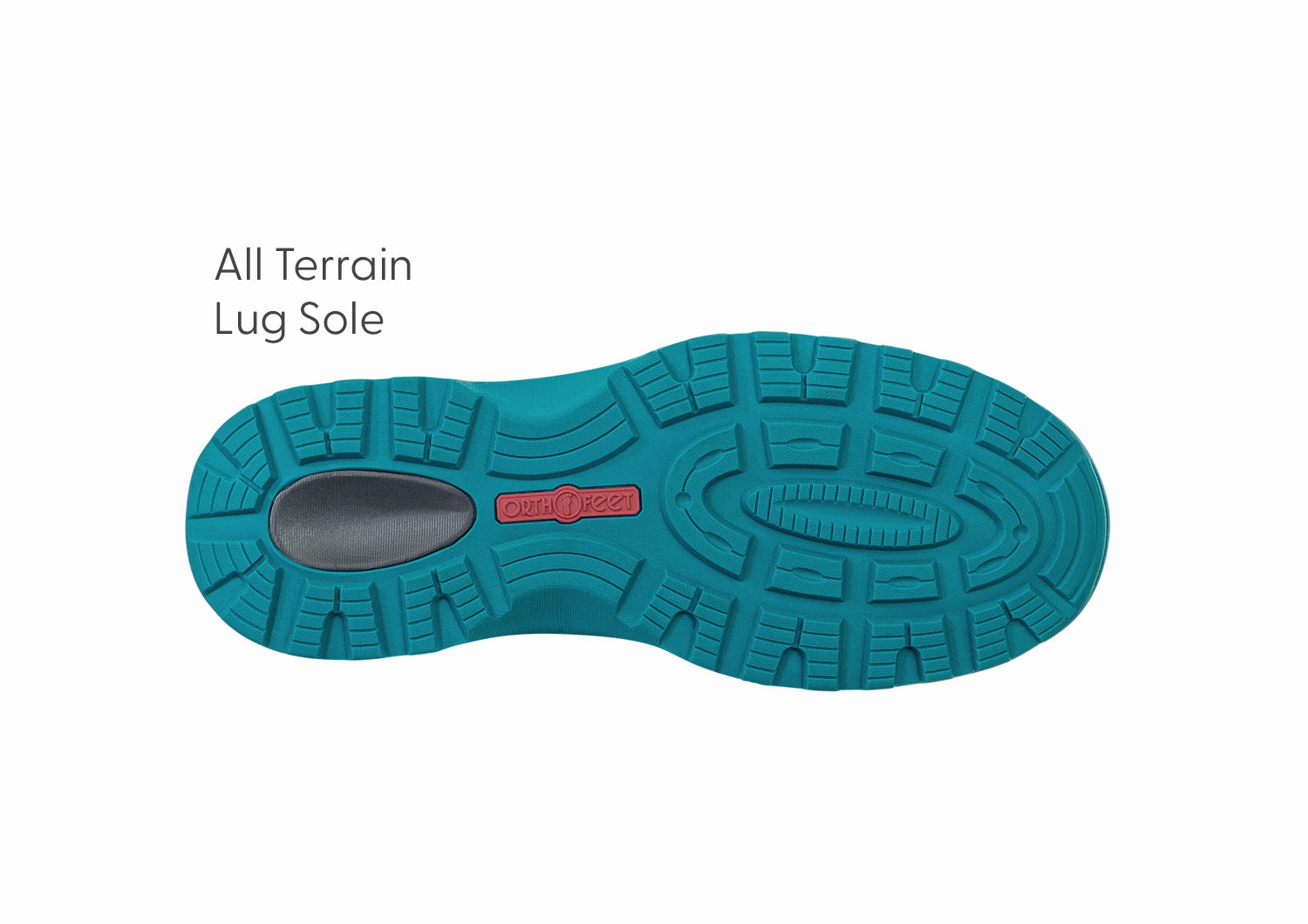 Innox Evo Gtx Qc Wanderschuhe Alma - Grey