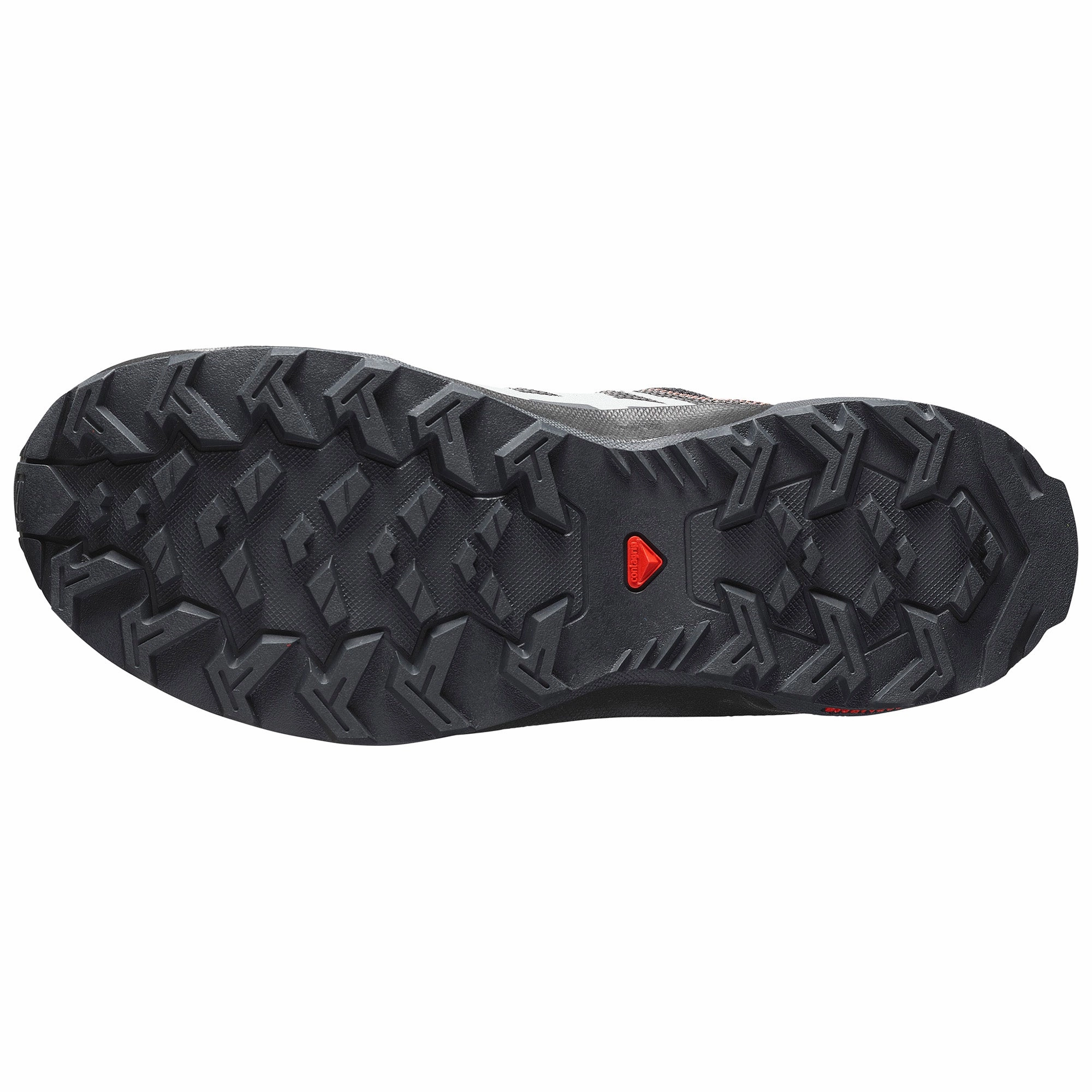 ARDENT GORE-TEX W Terrex Gore Tex Wanderschuhe