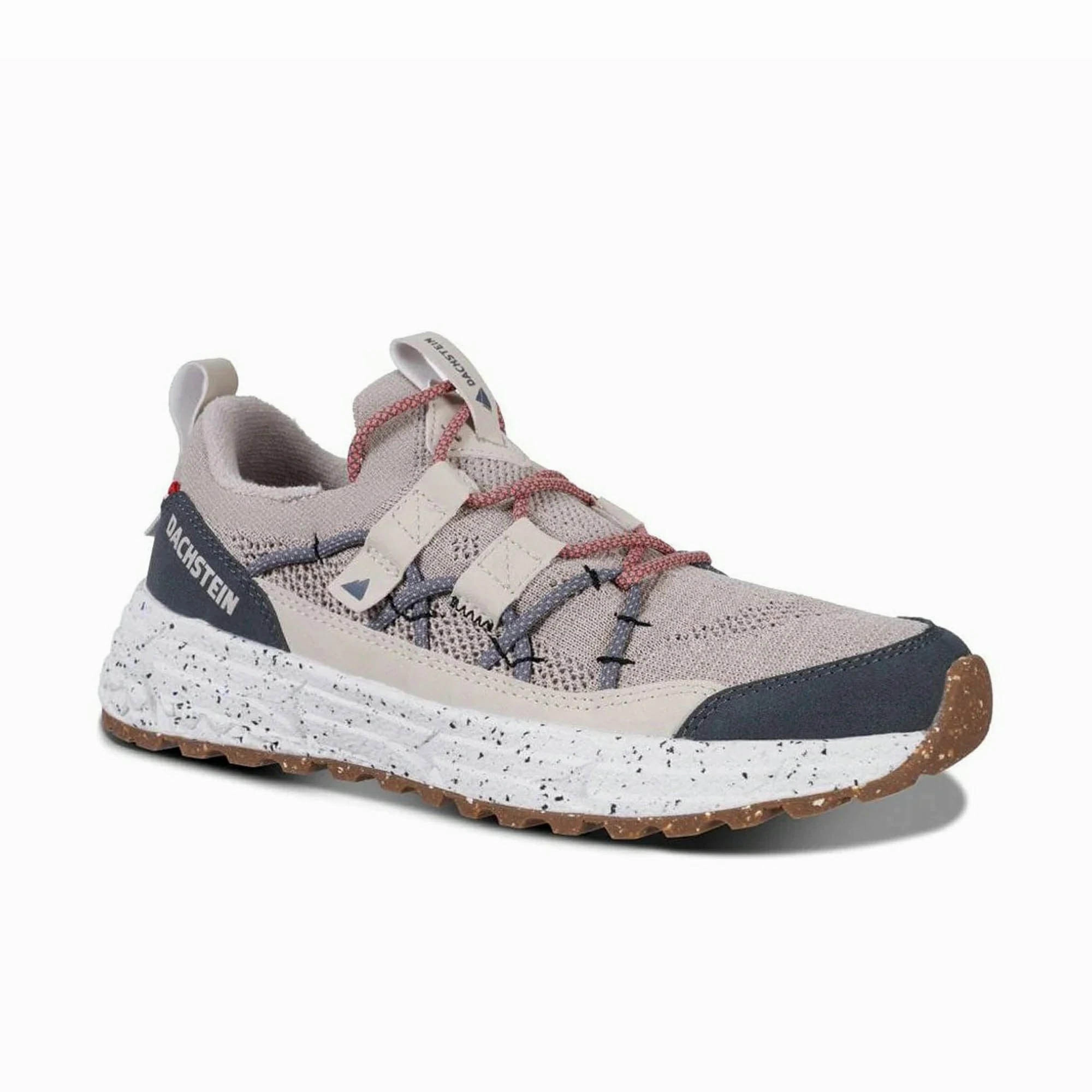 Wanderschuhe Marken Dachstein ECO Expolrer Damen Schuhe