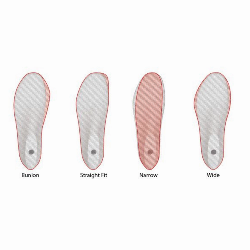 Wanderschuhe Gr 26 Hanwag - Lhasa II Wanderschuhe fr Damen