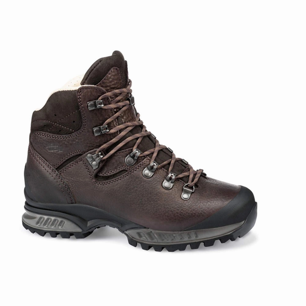 Hanwag - Lhasa II Wanderschuhe fr Damen Wanderschuhe Symbol