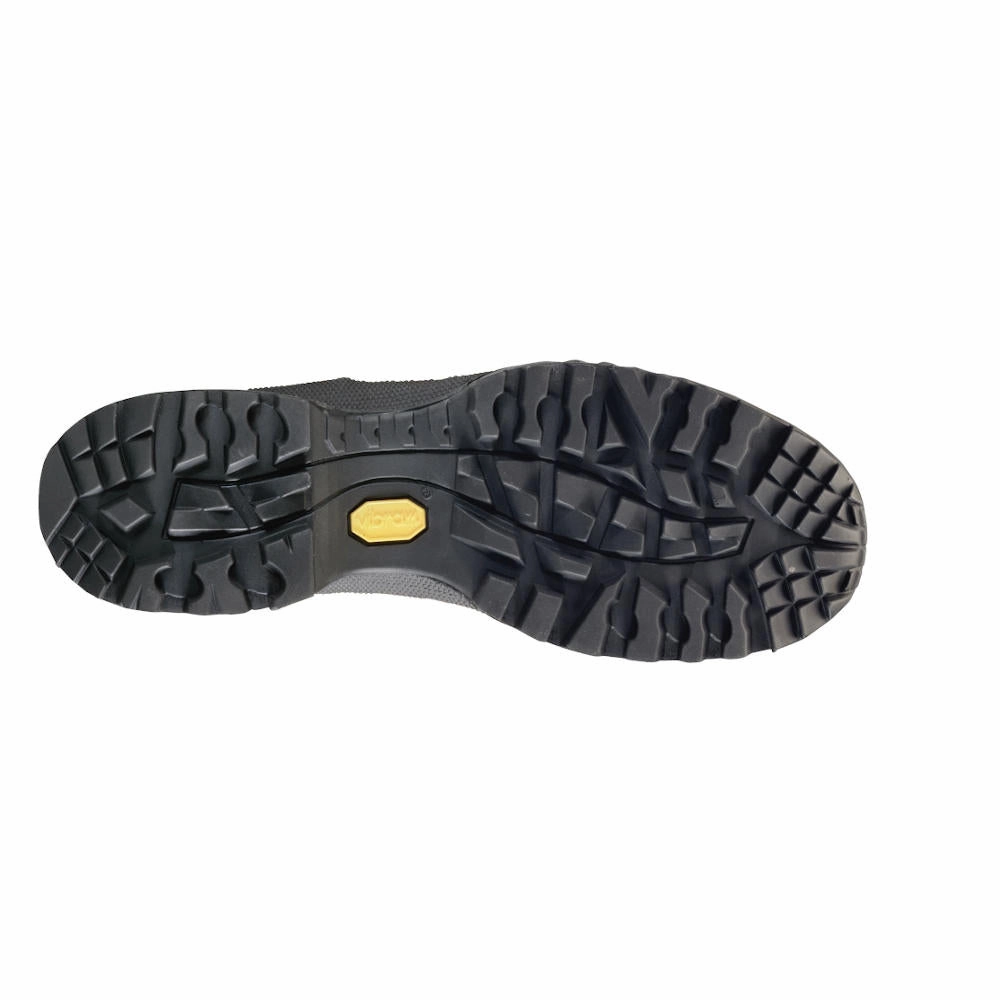 Wanderschuhe Recklinghausen Hanwag - Lhasa II Wide Lady Wanderschuhe