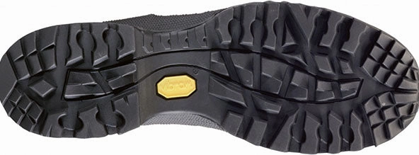 Wanderschuhe Kaufen Garmisch-partenkirchen Hanwag - Tatra II Wide Lady GORE-TEX Wanderstiefel // Grau