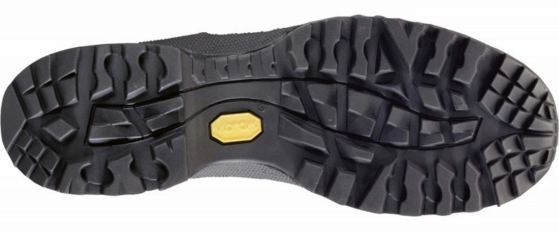 Hanwag - Tatra Top Wide GORE-TEX Wanderschuhe Wanderschuhe Ultraleicht