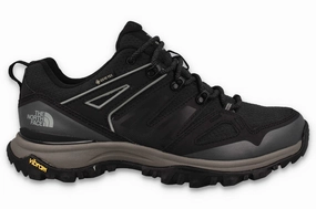 Wasserdichte Wanderschuhe Hedgehog GORE-TEX