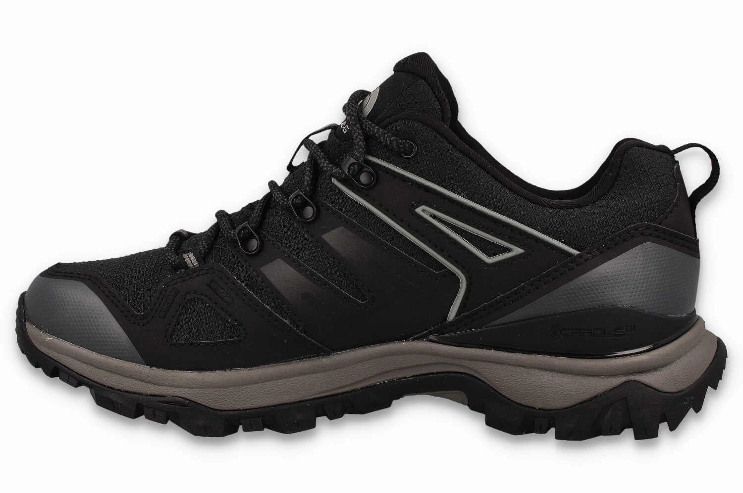 Hedgehog GORE-TEX Rutschfeste Wanderschuhe