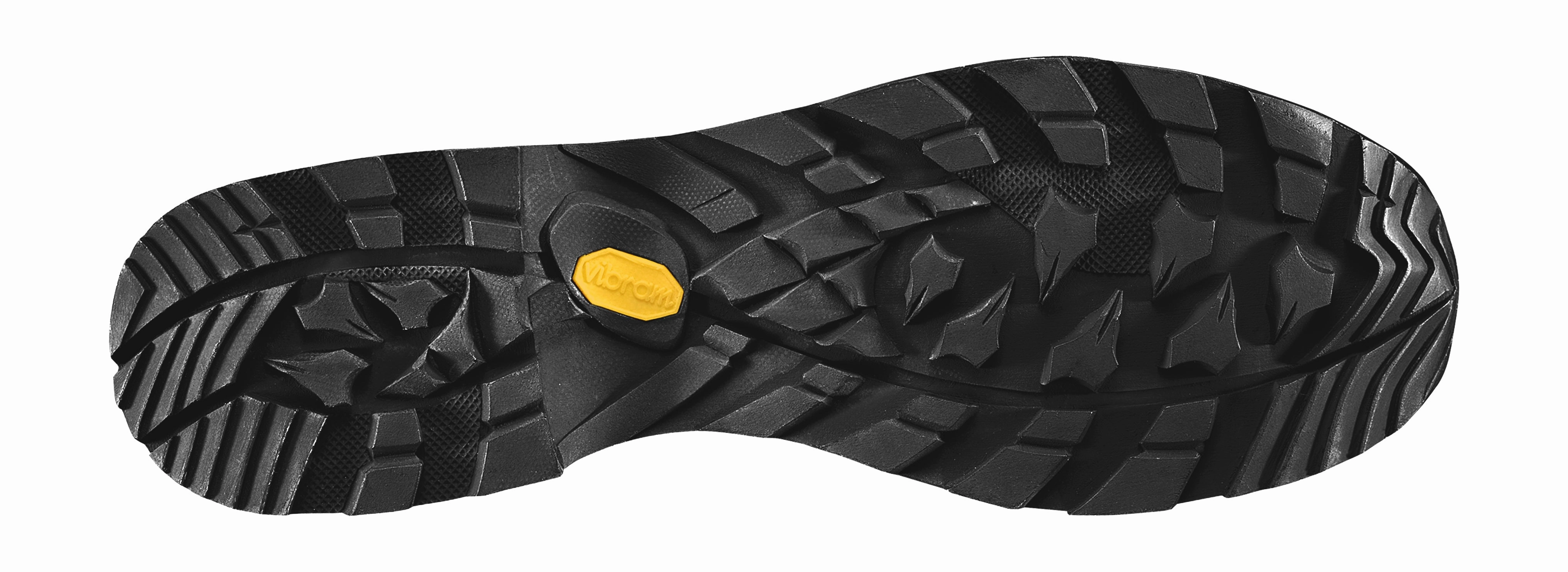 Lowa Camino EVO GTX M The North Face Wanderschuhe Sale