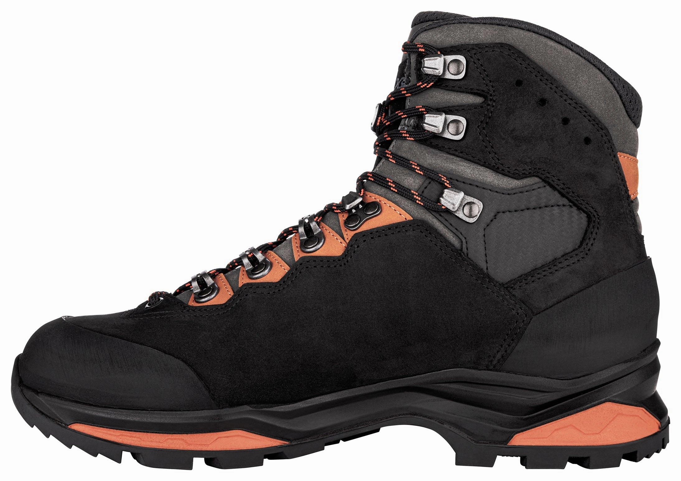 Alfa Wanderschuhe Lowa Camino EVO GTX M
