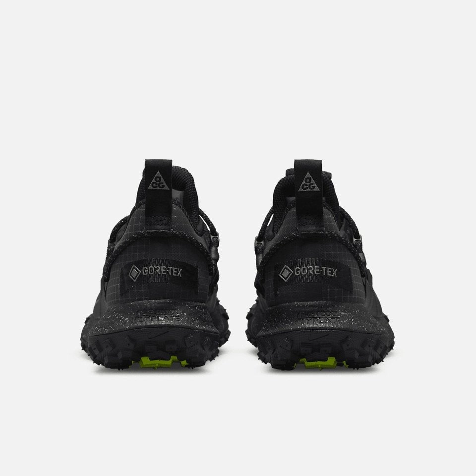 Nike ACG ACG Mountain Fly Low GTX Herren Wanderschuhe Renegade Sale
