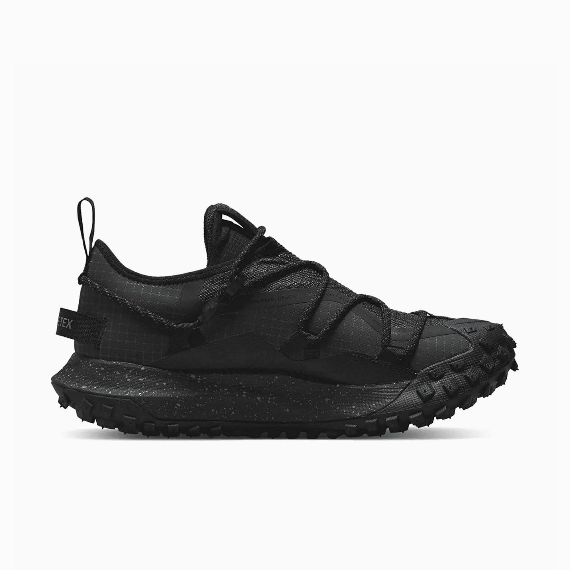 Nike ACG ACG Mountain Fly Low GTX Herren Wanderschuhe Outlet Online