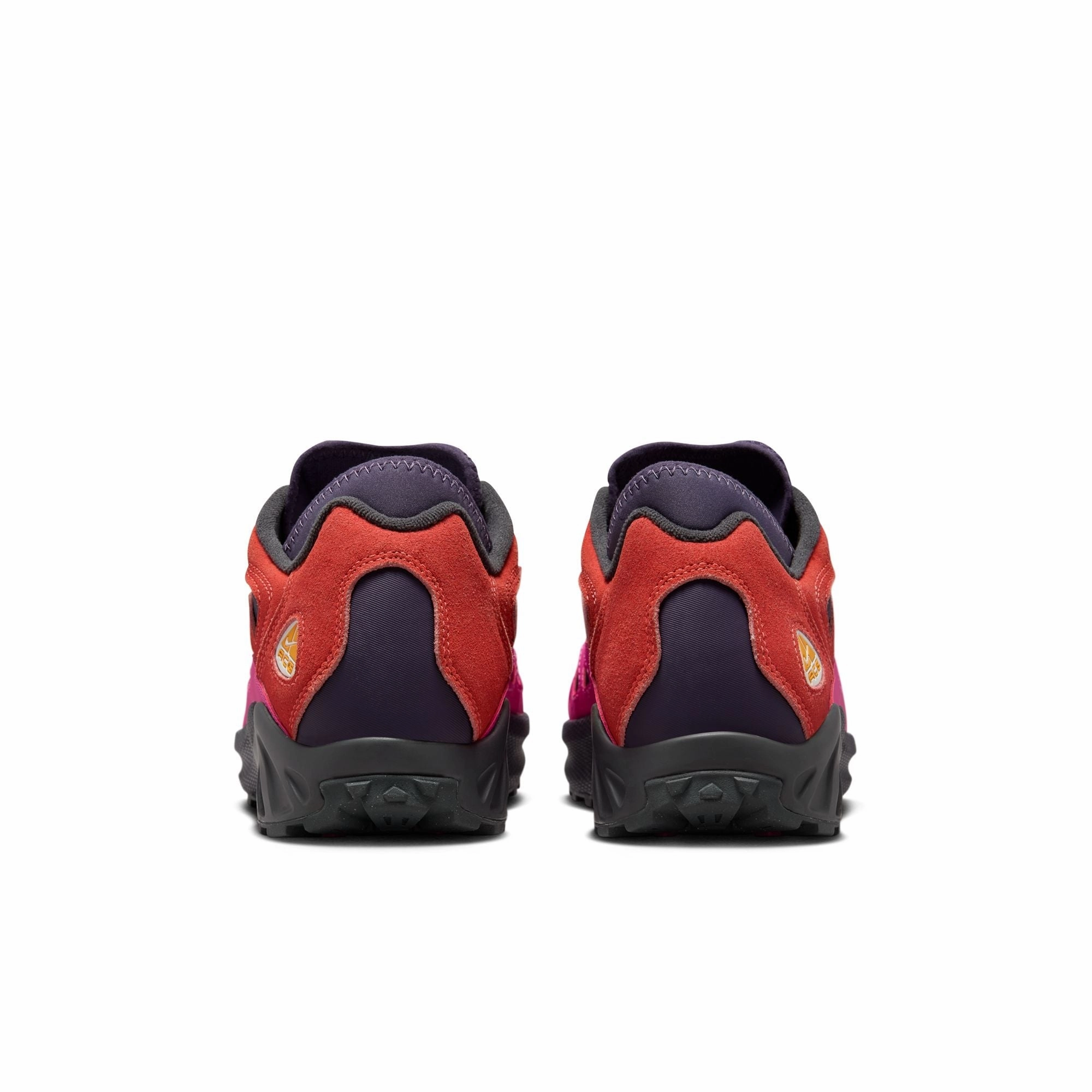 Nike ACG Air Exploraid Schuhe Herren Gtx Wanderschuhe