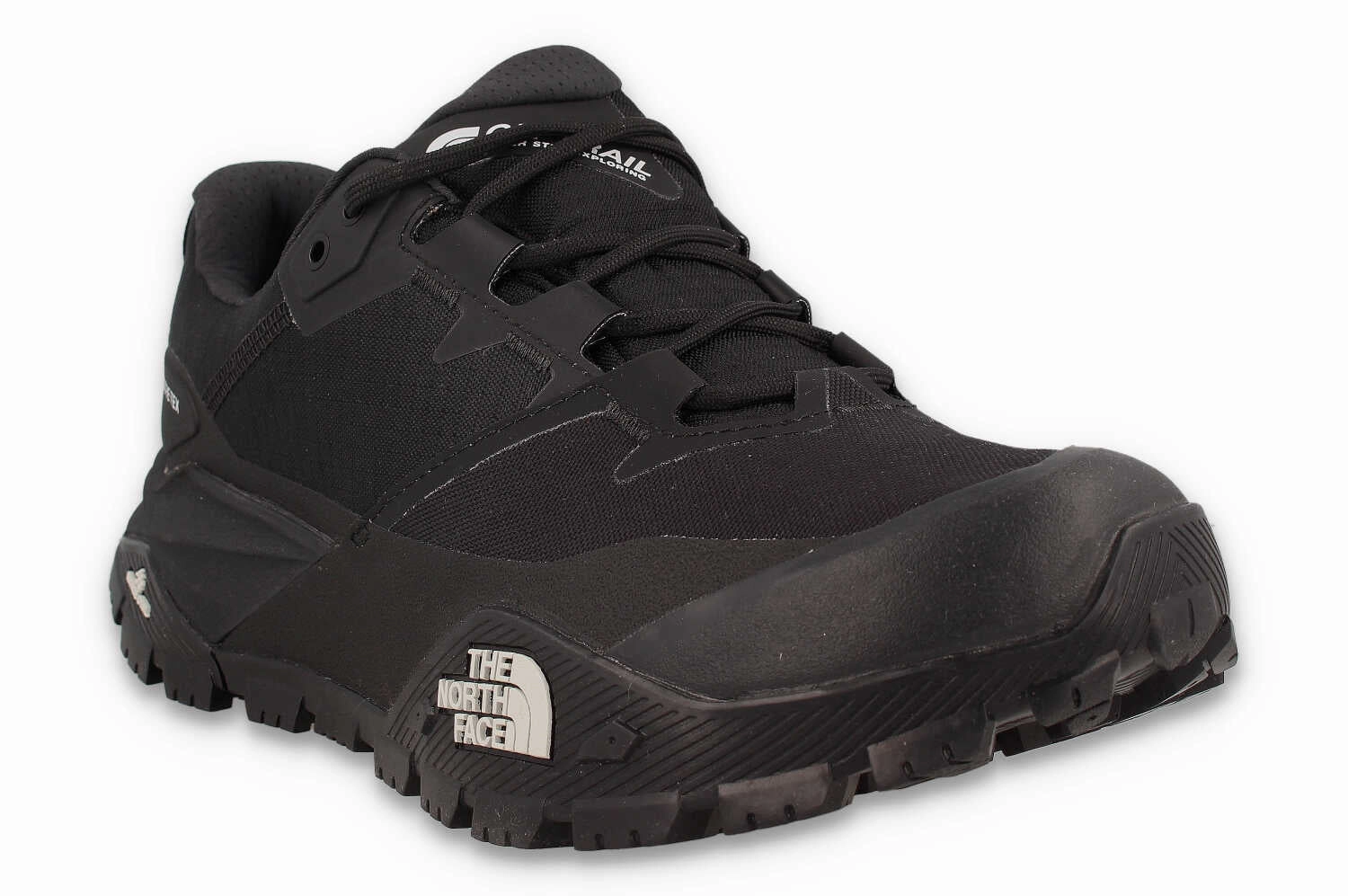 Spike Für Wanderschuhe Offtrail GORE-TEX