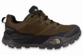 Wanderschuhe Bamberg Offtrail GORE-TEX