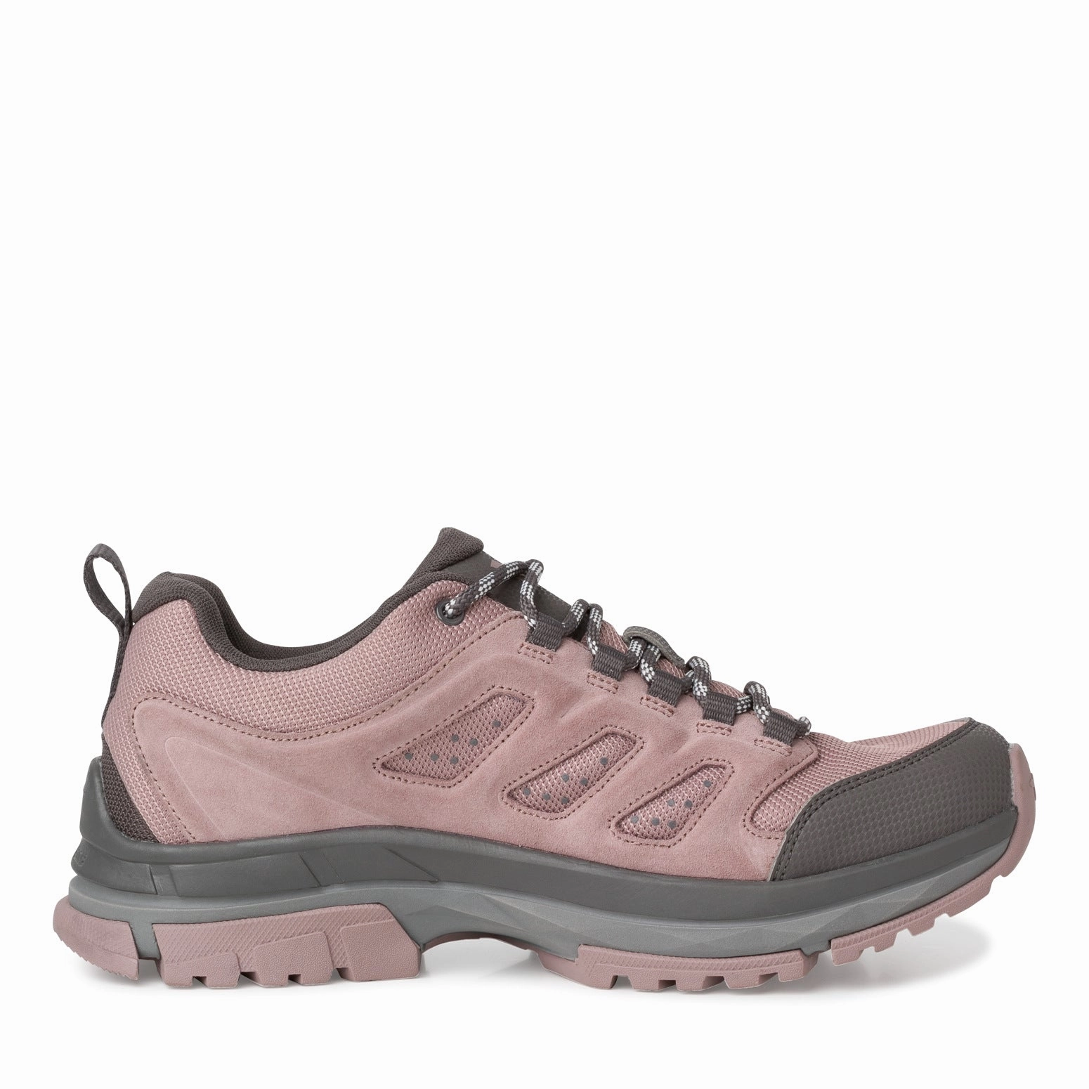 Wanderschuh Tamaris Schmale Wanderschuhe