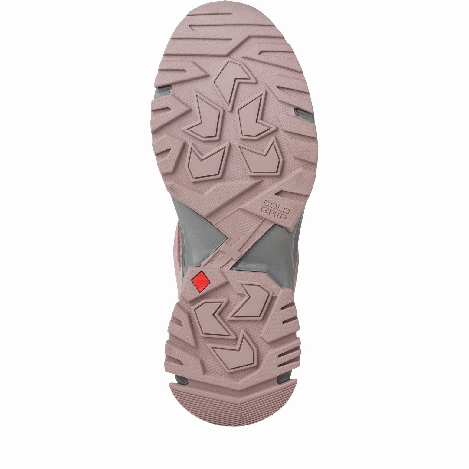 Wanderschuh Tamaris Burrell Wanderschuhe