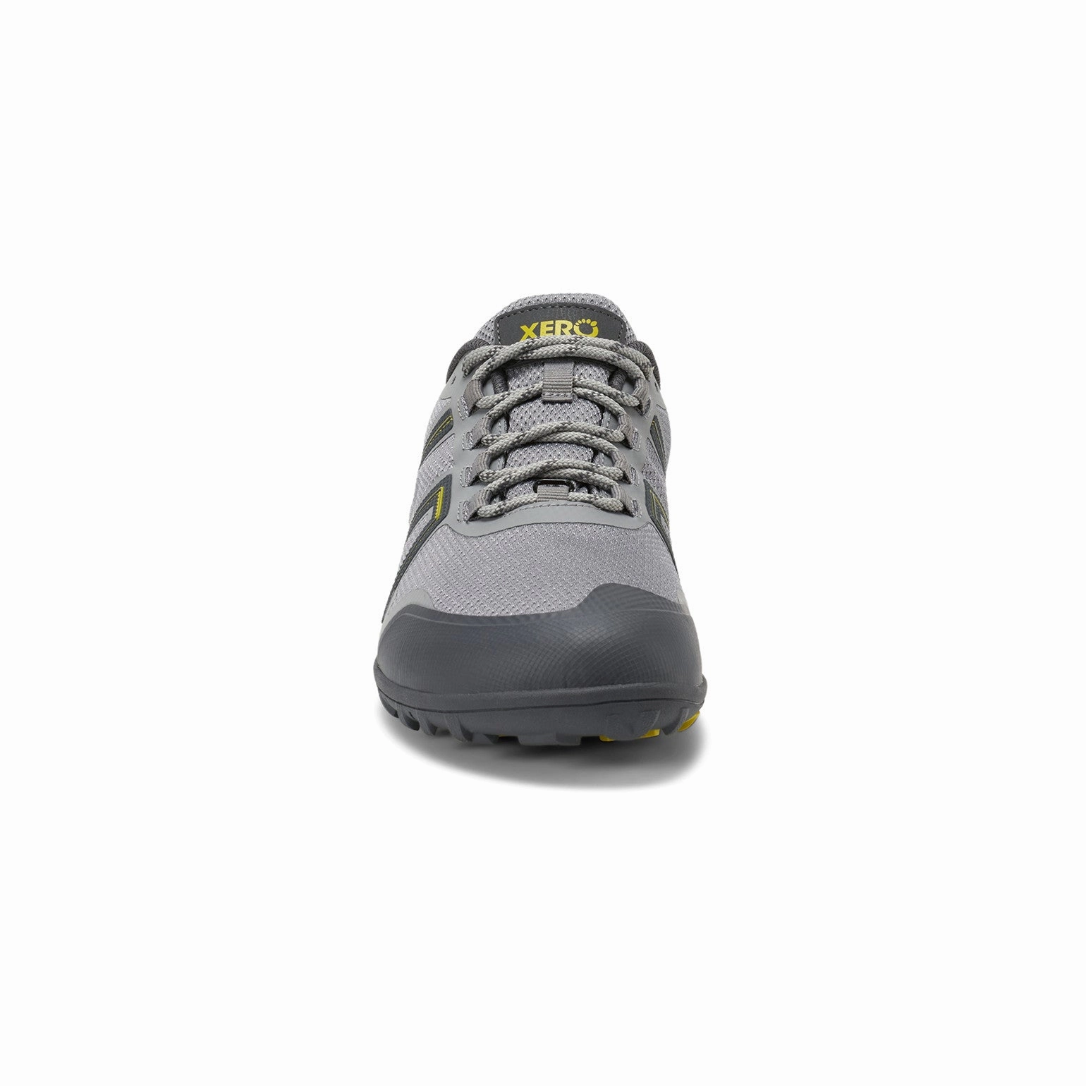 Xero Shoes Mesa Trail Waterproof Men