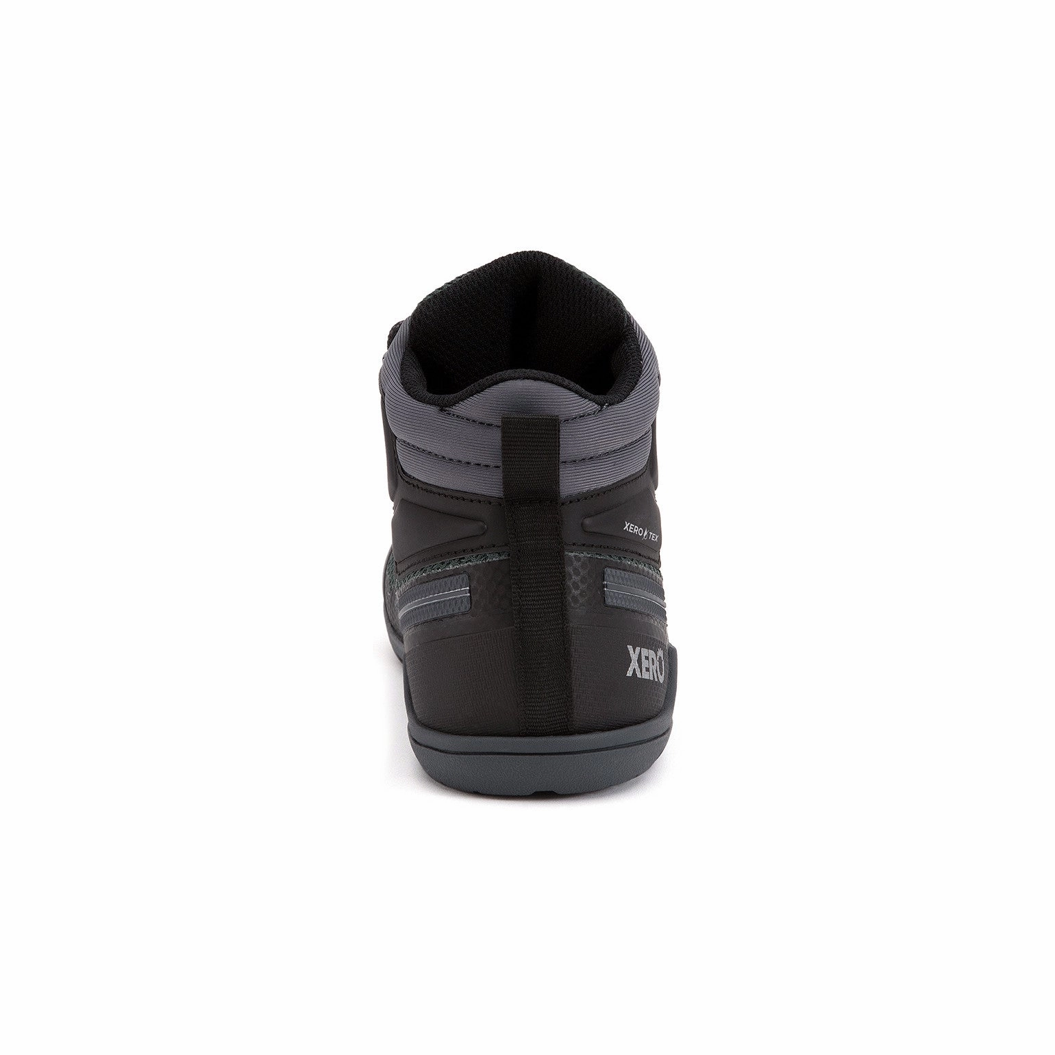 Xero Shoes Xcursion Fusion Damen - spruce (Restposten) Women's Renegade Gtx Mid - Wanderschuhe