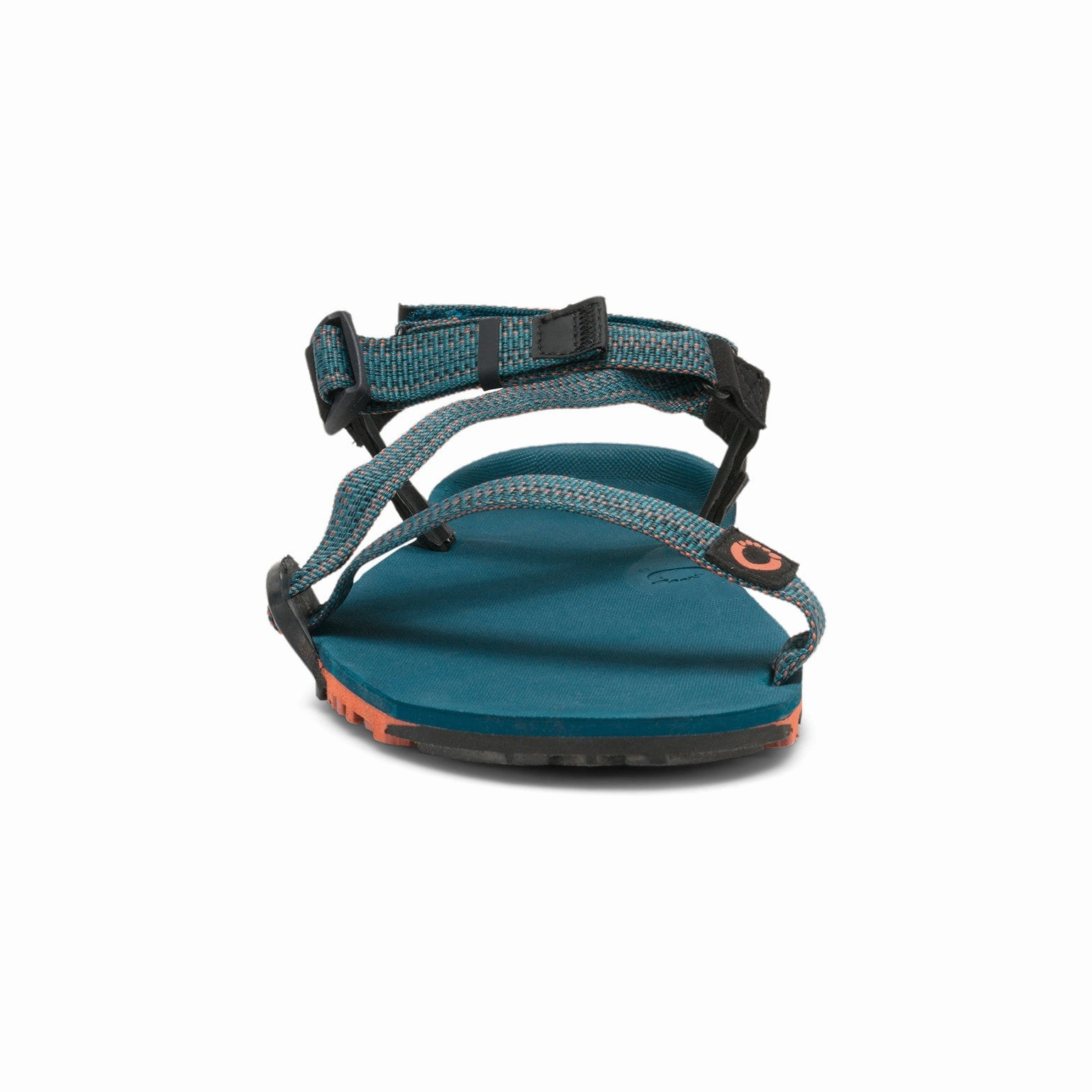 Xero Shoes Z-Trail EV Men