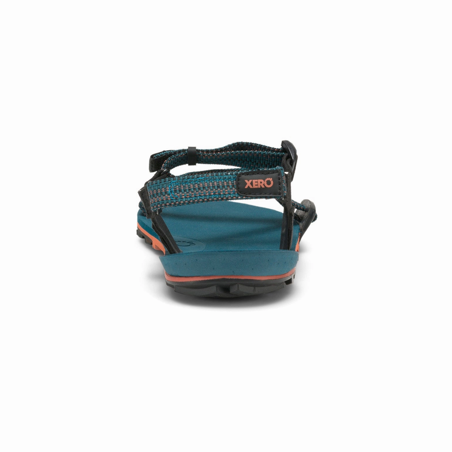 Xero Shoes Z-Trail EV Woman