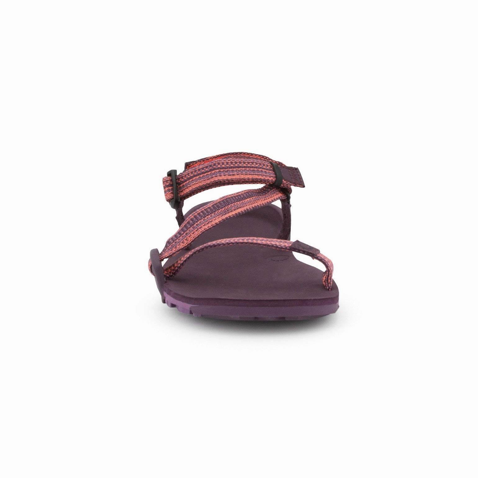 Xero Shoes Z-Trail EV Woman - magenta (Restposten) Wanderschuhe Foto