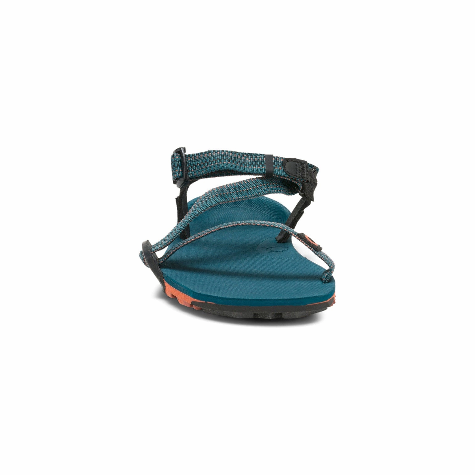 Xero Shoes Z-Trail EV Woman