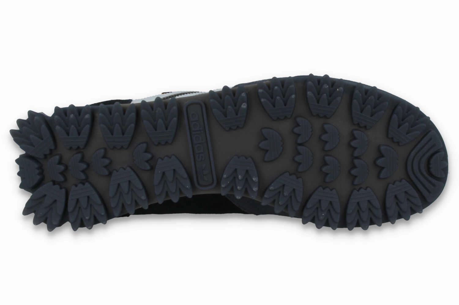 Sneaker Grandslam Marathon TR