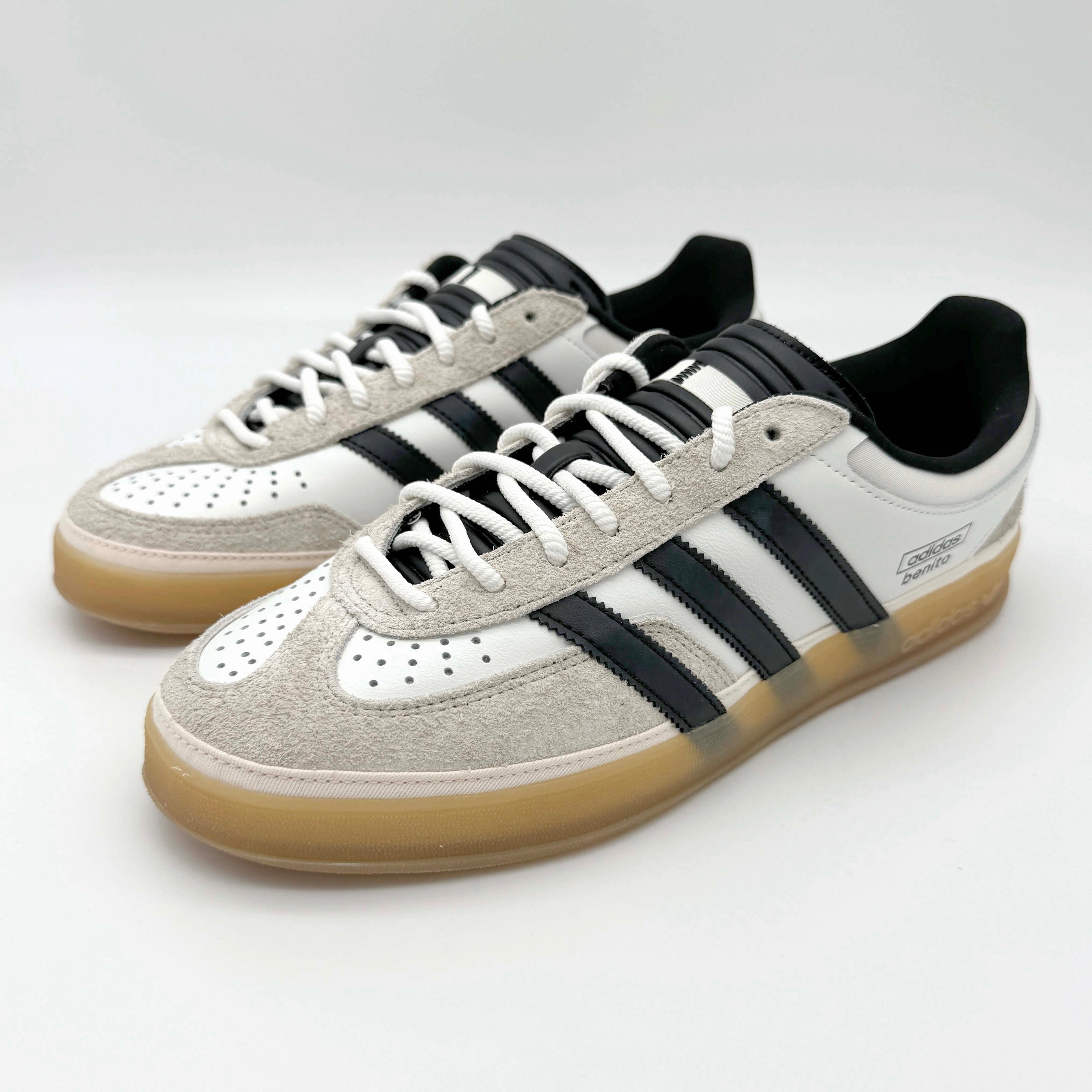 Wl574 Core Sneaker adidas Gazelle Indoor Bad Bunny