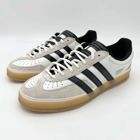 Rick Owens Platform Sneaker adidas Gazelle Indoor Bad Bunny