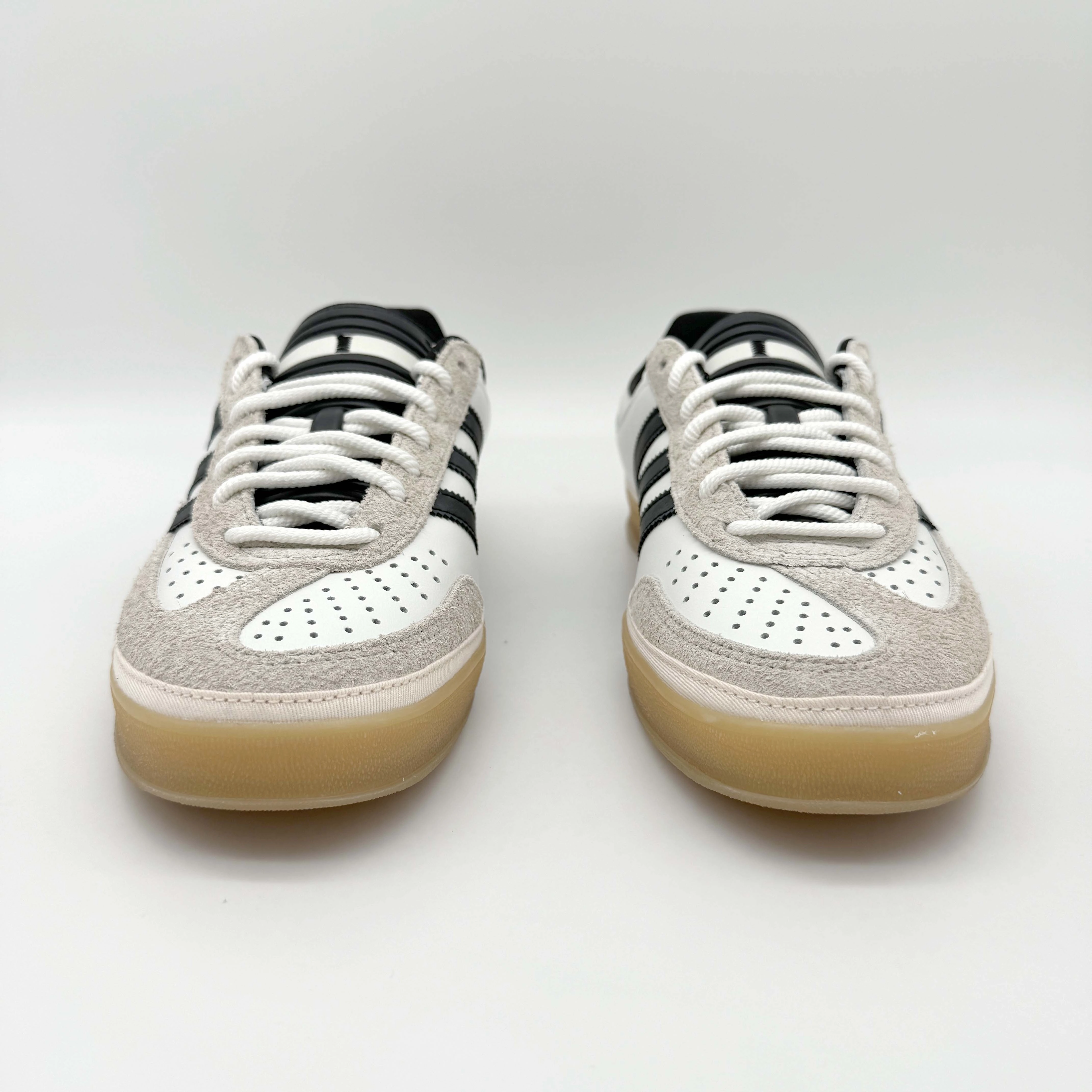 adidas Gazelle Indoor Bad Bunny Sneaker Konfigurator