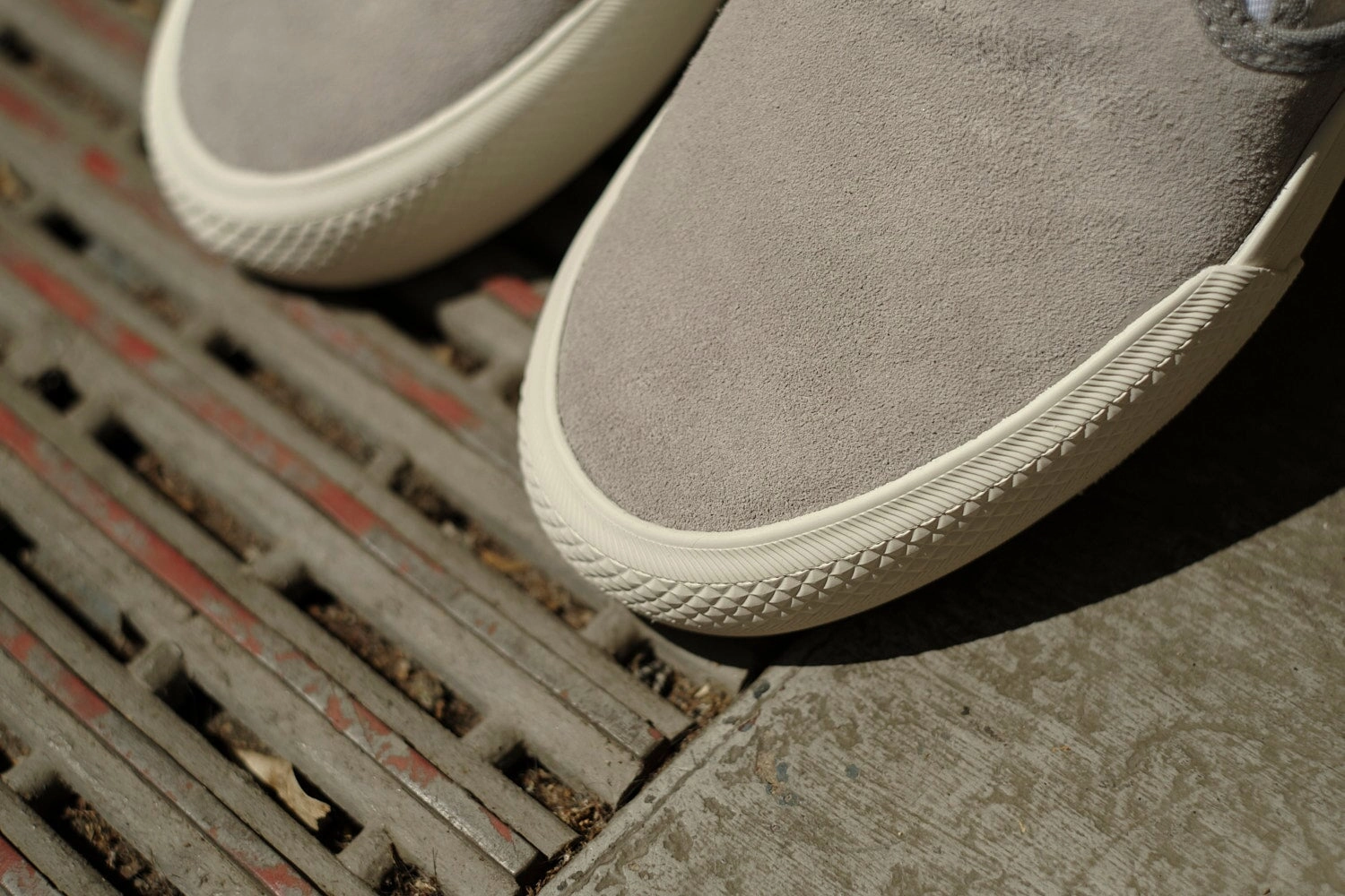 Adidas Shmoofoil Slip Unisex Skate Schuhe Beliebte Sneaker