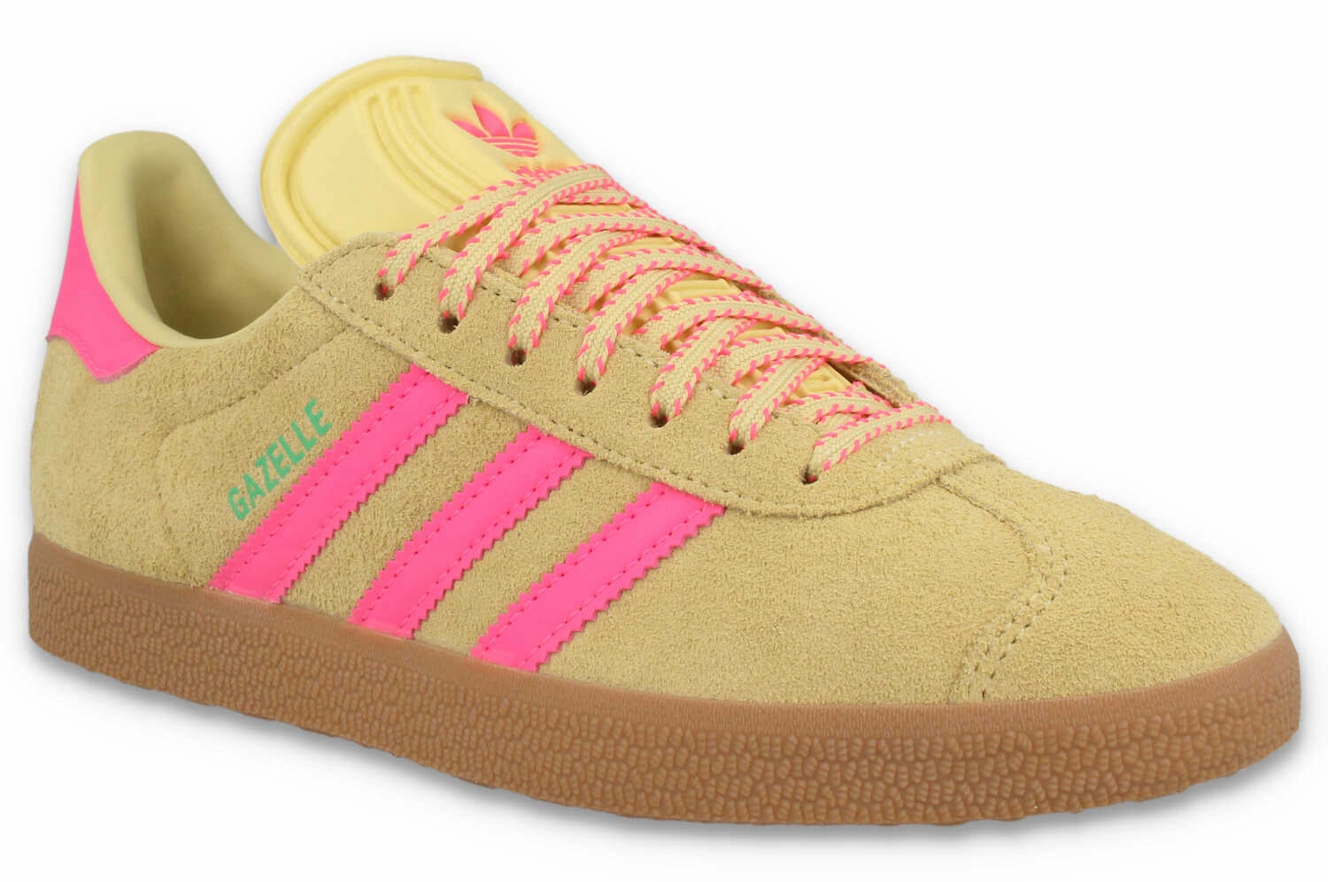 Hoff Sneaker Gazelle W